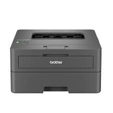 Brother HL-L2445DW A4 Duplex Mono Laser Printer